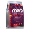 Marp Holistic Red Mix Grain Free hovězí krůtí zvěřina 12 kg