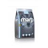 Marp Variety Slim & Fit White Fish 17 kg