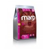 Marp Holistic Turkey Light Senior 17 kg