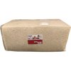 p0360 apetit johnny shavings natural 25kg 0360 540 540 c631 1966730