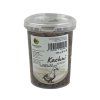 pamlsky nove kachni