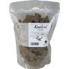 bpf product kachni suchary