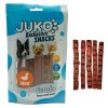 0032747 bbq duck stick juko snacks 70 g