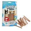 0026080 beef sandwich juko snacks 70 g 1170