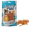 0026097 chicken thin chips juko snacks 70 g 1170