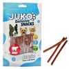 0026028 beef stick juko snacks 70 g 1170