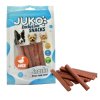 0026082 duck pressed stick juko snacks 70 g 1170