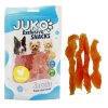 0032959 chicken soft jerky made by hand juko snacks 70 g 1170