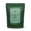 chamomile sage teeth delights bag