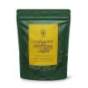 collagen curcuma teeth delights bag