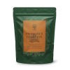 probiotics cinnamon teeth delights bag