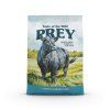 prey angusdog front