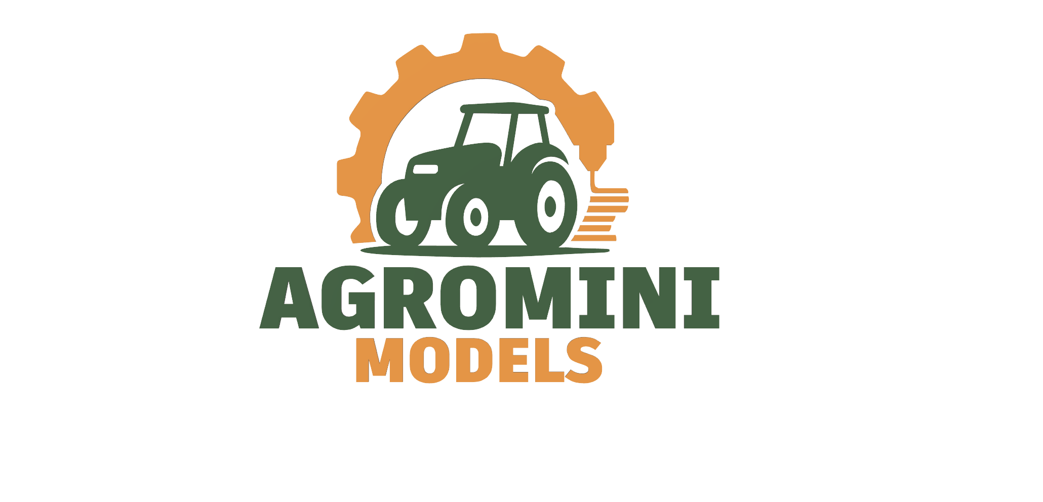 AgroMini Models