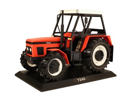 Dizajn bez názvu (4)