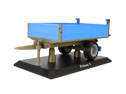 Dizajn bez názvu (18)