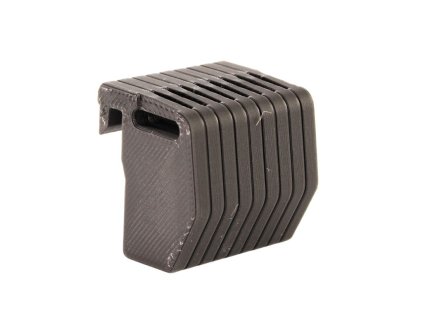 Dizajn bez názvu (10)