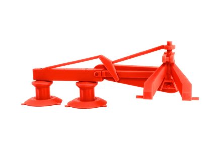 Dizajn bez názvu (15)