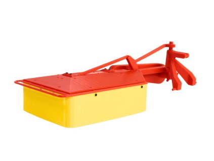 Dizajn bez názvu (14)