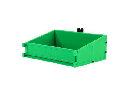 Dizajn bez názvu (19)