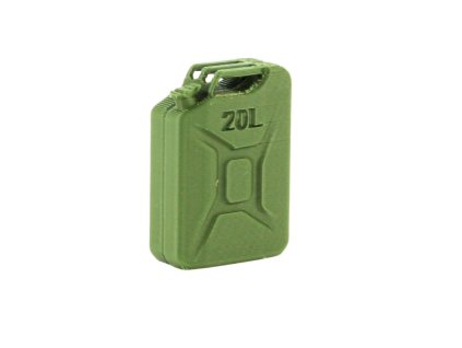 Dizajn bez názvu (8)