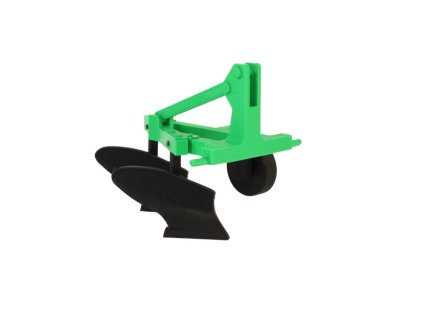 Dizajn bez názvu (26)