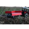 Model Prívesu 9t