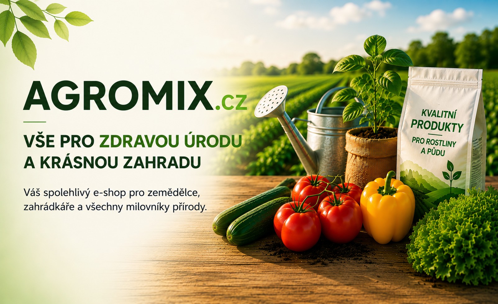 Přístřešky pro zvířata