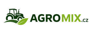 AGROMIX