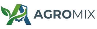 AGROMIX