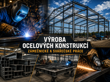 vyroba ocelovych konstrukci2