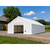 26 17DP