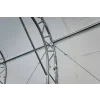 12m 2 600x400