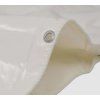 Plachta PVC 650 g/m² 5 x 5 m