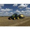 traktor2 1000x750