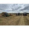agro 1000x750