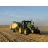 traktor 1000x750