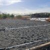 Pastevní ustájení koní – Mníšek pod Brdy