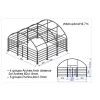 pristresek6x6