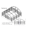 8m livestock drawing page 0001