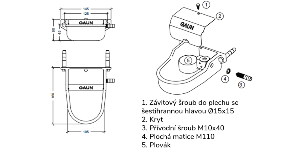 hladinova-napajecka-pro-mala-zvirata-gaun-71065-p-3-0-4l_1