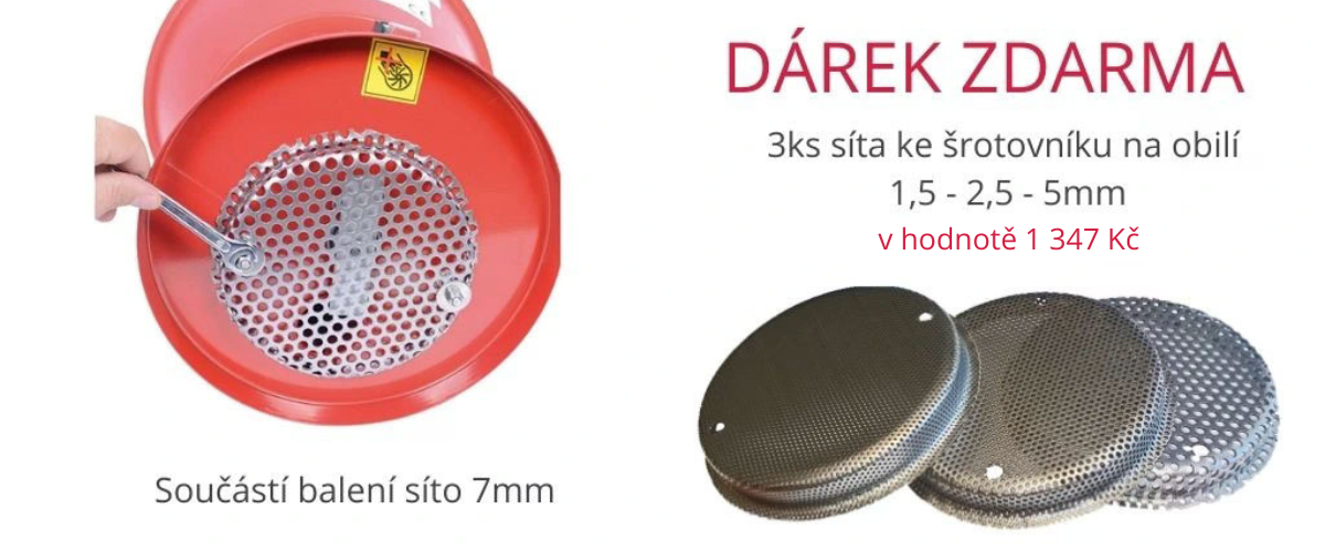 darek-ke-srotovniku