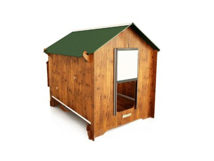 POLLY CLASSIC L