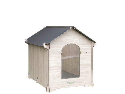 Bouda pro psa CUCCIA CLASSIC 2XL obr1