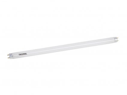 Trubice náhradní pro lapač hmyzu KERBL 299986 ECOKILL INOX 2030, 15 W, modrá