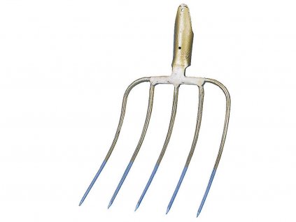 vidle kovane 5hrote kerbl