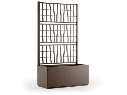 Truhlik svetle hnedy mrizka 1