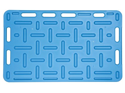 Zabrana pro prasata 1