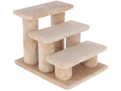 schudky pro psy a kocky kerbl easy climb 2 0 45 35 34cm do 50 kg 1