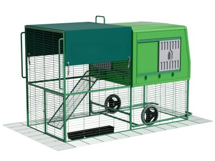 mobilni kurnik pro slepice gaun 10370 the egg chalet 1