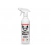 Pachový odpuzovač kun NOANIMAL PESTOX SPRAY PG300, 300ml p1